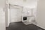 67 Owen Street, Newtown, Wellington - Carousel 12