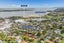 81A Arthur Street, Onehunga, Auckland - Carousel 20