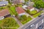 145 Universal Drive, Henderson, Auckland - Carousel 1