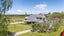46 Eureka Road, Earnscleugh, Alexandra - Carousel 21