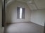 37 Arnold Street, Leamington, Cambridge - Carousel 12