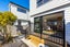 2/50D Beauchamp Street, Tawa, Wellington - Carousel 12