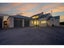 113 Mason Road, Seaward Bush, Invercargill - Carousel 45