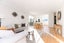 3 Ringa Matau Road, Hobsonville, Auckland - Carousel 3