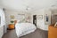 6 August Place, Greenlane, Auckland - Carousel 13