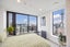 1501/106 Vincent Street, Auckland Central, Auckland - Carousel 2
