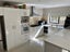 248C Porchester Road, Takanini, Auckland - Carousel 7