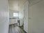 4/55 Albert Street, Hamilton East, Hamilton - Carousel 6