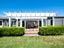 377 Church Road, Greenmeadows, Napier - Carousel 17