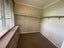 38 Paisley Street, Awapuni, Palmerston North - Carousel 5