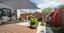 38B Monro Street, Blenheim, Blenheim - Carousel 2
