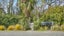 143 Studholme Street, Somerfield, Christchurch - Carousel 15