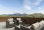 55 Jacks Point Rise, Jacks Point, Queenstown - Carousel 23