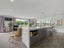 343 Staunton Road, West Plains - Carousel 8