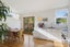 26 Carlisle Street, Island Bay, Wellington - Carousel 3