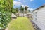 5 Maori Hut Road, Red Beach, Red Beach - Carousel 20