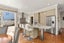 2 Singleton Avenue, Stonefields, Auckland - Carousel 5