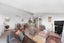 19A Park Terrace, Hamilton Central, Hamilton - Carousel 7