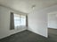 4/55 Albert Street, Hamilton East, Hamilton - Carousel 8