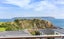 25 Richard Street, Titahi Bay, Porirua - Carousel 3