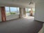 105 Bleakhouse Road, Howick, Auckland - Carousel 4