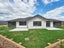 115 Johnstone Drive, Fitzherbert, Palmerston North - Carousel 17
