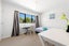 228F Green Lane West, Epsom, Auckland - Carousel 11