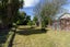 79 Beresford Street, New Brighton, Christchurch - Carousel 12