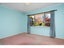 2/10 Wickstead Place, Massey, Auckland - Carousel 8