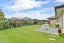 3 Jackmin Lane, Burwood, Christchurch - Carousel 19