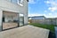 15 Makenu Crescent, Silverdale - Carousel 5