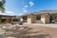 274 Lakes Boulevard, Pyes Pa, Tauranga - Carousel 24