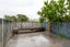104 Bowhill Road, New Brighton, Christchurch - Carousel 7