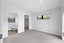 112C Monrad Street, Highbury, Palmerston North - Carousel 17