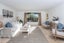 2/9 Stirling Street, Merivale, Christchurch - Carousel 5