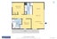1/20 Orcades Place, Lynfield, Auckland - Carousel 25
