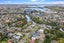 57 Meadowbank Road, Meadowbank, Auckland - Carousel 12