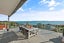 43 SEAVIEW RD, Cable Bay, cable bay - Carousel 8