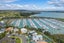 75 Pine Harbour Parade, Beachlands, Auckland - Carousel 10