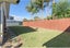 1/115 Kolmar Road, Papatoetoe, Auckland - Carousel 9