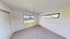 11 Hennessey Street West, Foxton Beach, Foxton - Carousel 6