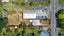 29 Great South Road, Pokeno - Carousel 4