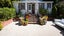 17 Park Street, Thorndon, Wellington, Wellington - Carousel 2