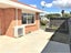 37 Kulim Avenue, Otumoetai, Tauranga - Carousel 9