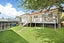 1/59 Birkdale Road, Birkdale, Auckland - Carousel 6