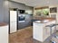 2 Church Street, Hampstead, Ashburton - Carousel 4