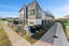 2/13 Rosebank Road, Papatoetoe, Auckland - Carousel 2