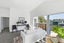 69 Smith Street, Woolston, Christchurch - Carousel 6