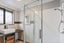1 Hersham Place, Bromley, Christchurch - Carousel 16