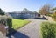 25 Solway Street, Solway, Masterton - Carousel 1